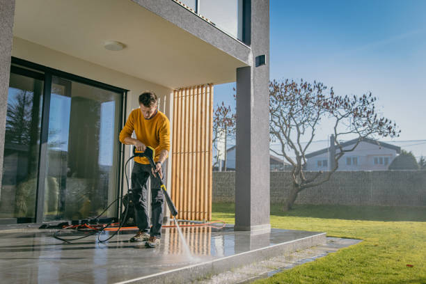 Best Warehouse Cleaning  in Lantana, FL